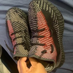 COPY - Old but wearable NO BOTTOM